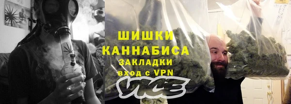 ALPHA-PVP Няндома