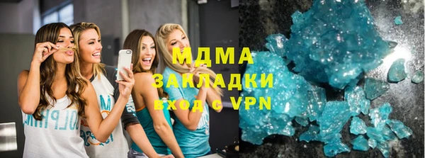 гидра Нязепетровск